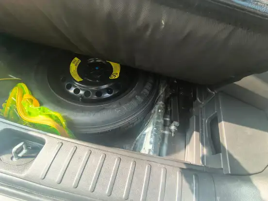 HYUNDAI-TUCSON-2017