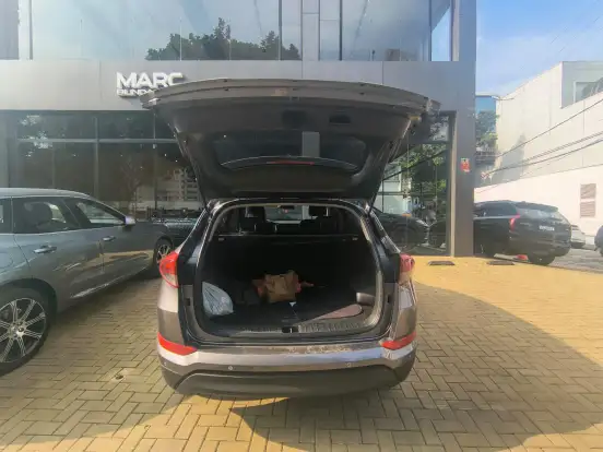 HYUNDAI-TUCSON-2017