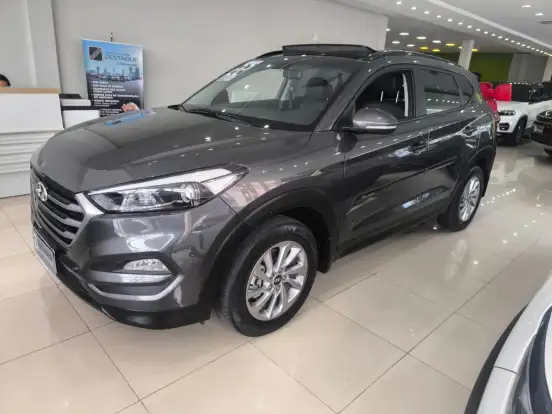 HYUNDAI-TUCSON-2021