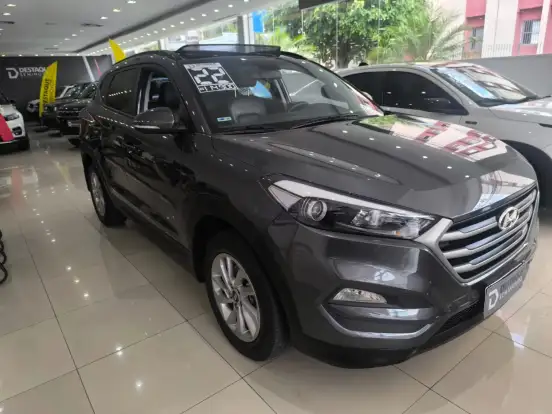 HYUNDAI-TUCSON-2021