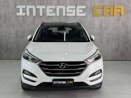 HYUNDAI-TUCSON-2018
