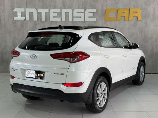 HYUNDAI-TUCSON-2018