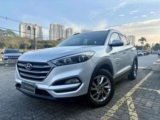 HYUNDAI-TUCSON-2018