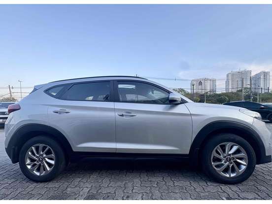 HYUNDAI-TUCSON-2018