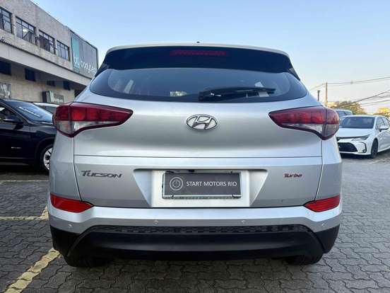 HYUNDAI-TUCSON-2018