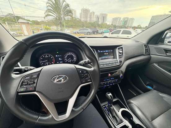HYUNDAI-TUCSON-2018