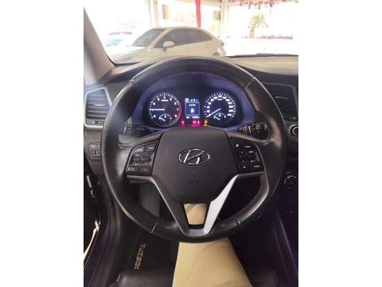 HYUNDAI-TUCSON-2017