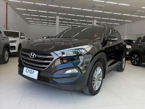 HYUNDAI-TUCSON-2020