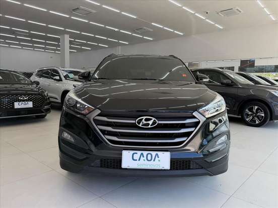 HYUNDAI-TUCSON-2020