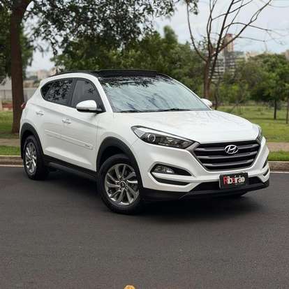 HYUNDAI-TUCSON-2019