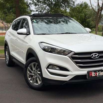 HYUNDAI-TUCSON-2019