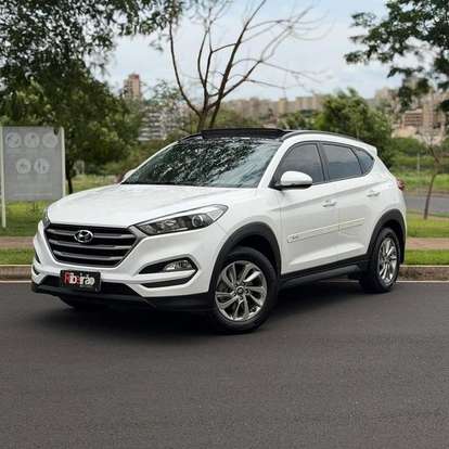 HYUNDAI-TUCSON-2019
