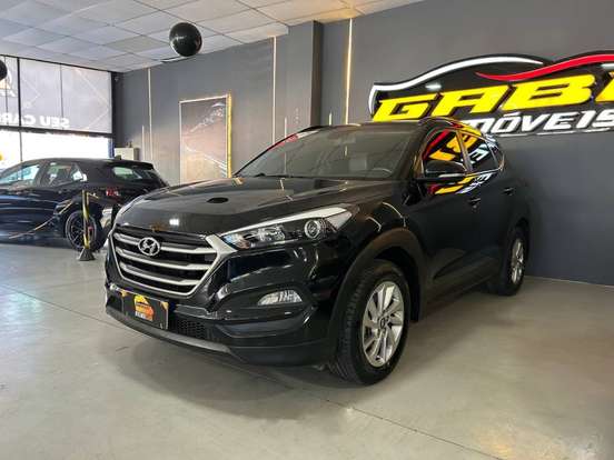 HYUNDAI-TUCSON-2021
