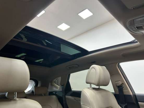 HYUNDAI-TUCSON-1.6 16V T-GDI GASOLINA GLS ECOSHIFT HYUNDAI-TUCSON-2021