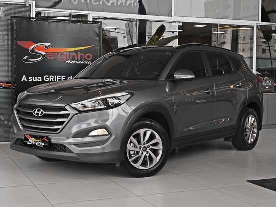 HYUNDAI-TUCSON-2017