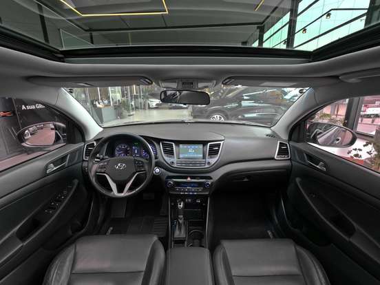 HYUNDAI-TUCSON-2017