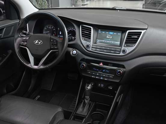 HYUNDAI-TUCSON-2017