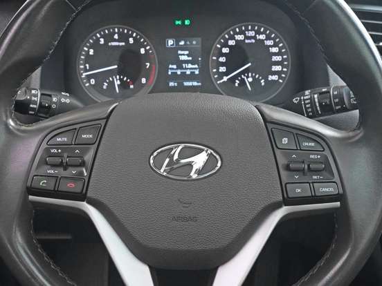 HYUNDAI-TUCSON-2017