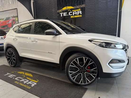 HYUNDAI-TUCSON-2017
