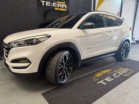 HYUNDAI-TUCSON-2017