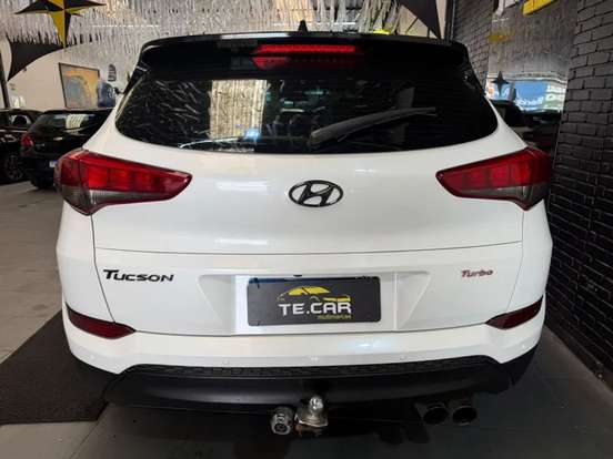 HYUNDAI-TUCSON-2017