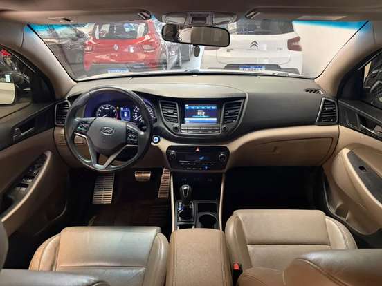 HYUNDAI-TUCSON-2017