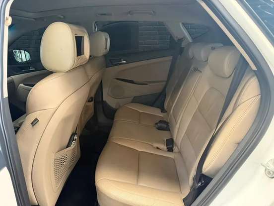 HYUNDAI-TUCSON-2017