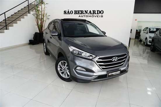 HYUNDAI-TUCSON-2017