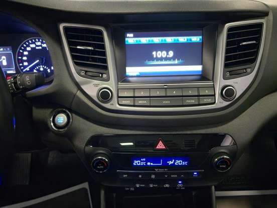 HYUNDAI-TUCSON-2017