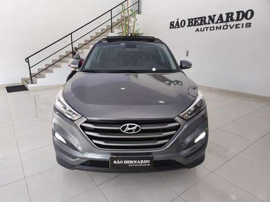 HYUNDAI-TUCSON-2017