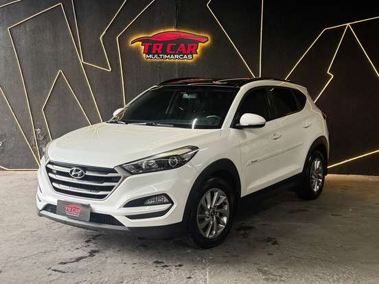 HYUNDAI-TUCSON-2018