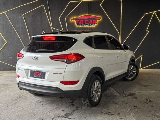 HYUNDAI-TUCSON-2018
