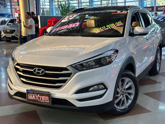 HYUNDAI-TUCSON-2022