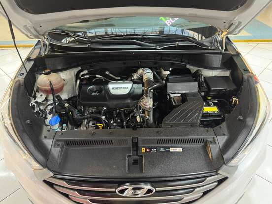HYUNDAI-TUCSON-2022