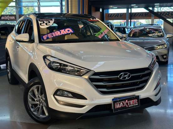 HYUNDAI-TUCSON-2022