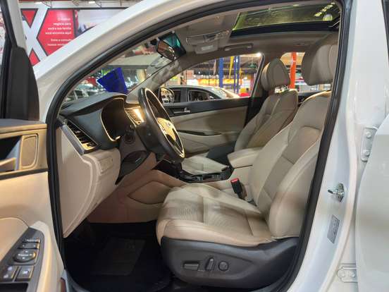 HYUNDAI-TUCSON-2022