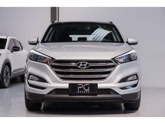 HYUNDAI-TUCSON-2017