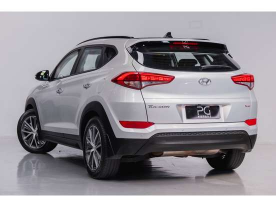HYUNDAI-TUCSON-2017