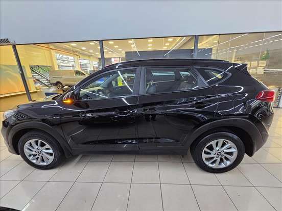 HYUNDAI-TUCSON-2020
