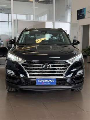 HYUNDAI-TUCSON-2024
