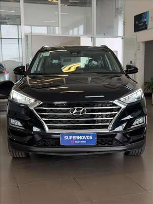 HYUNDAI-TUCSON-2024
