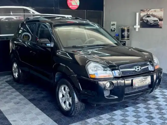 HYUNDAI-TUCSON-2013