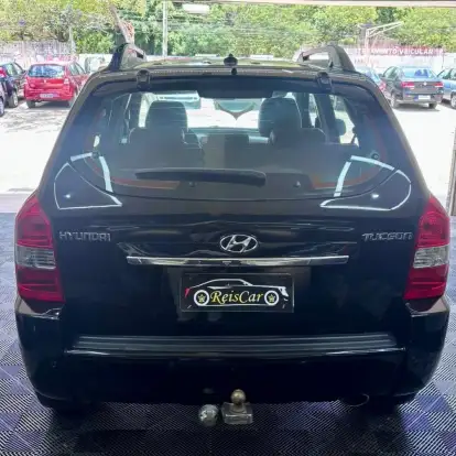 HYUNDAI-TUCSON-2013