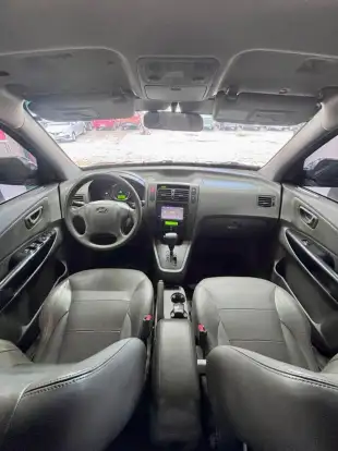 HYUNDAI-TUCSON-2013