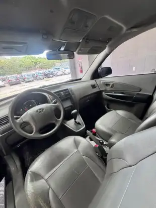 HYUNDAI-TUCSON-2013