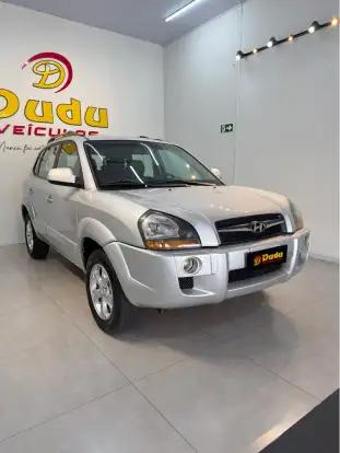 HYUNDAI-TUCSON-2014