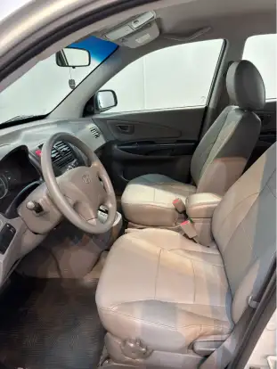 HYUNDAI-TUCSON-2014