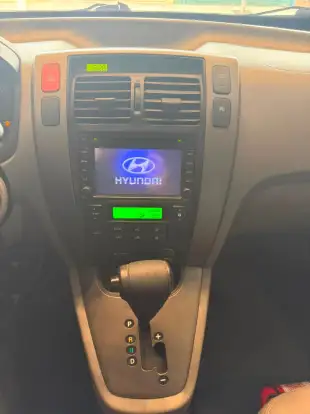HYUNDAI-TUCSON-2015