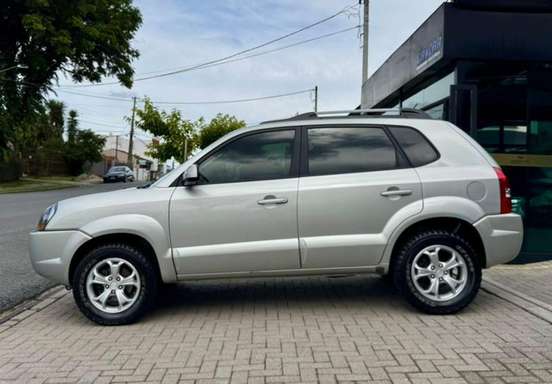 HYUNDAI-TUCSON-2013