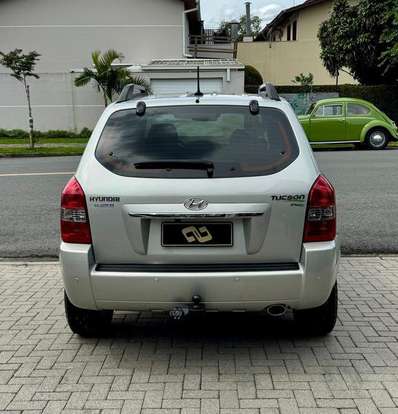 HYUNDAI-TUCSON-2013